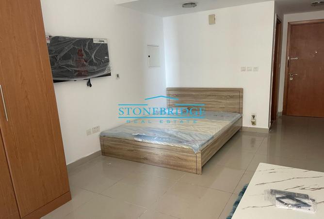 64405683 - الصورة الرئيسية للعقار