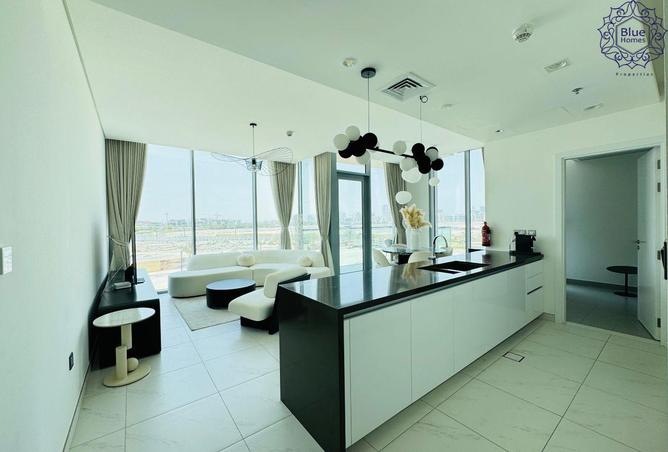 86167923 - Property Main Image