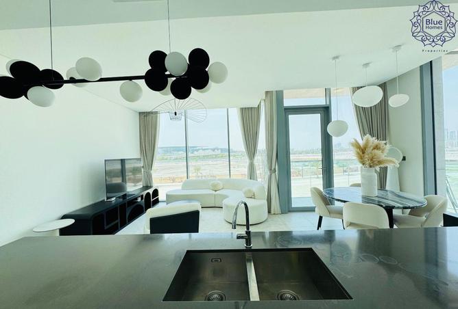86167923 - Property Image 3