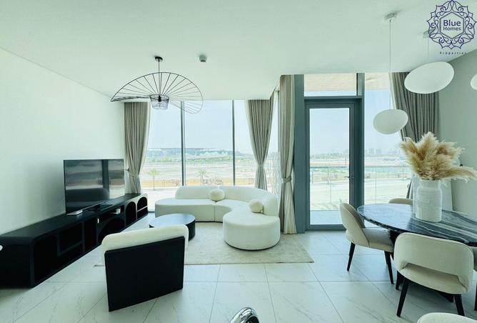 86167923 - Property Image 2