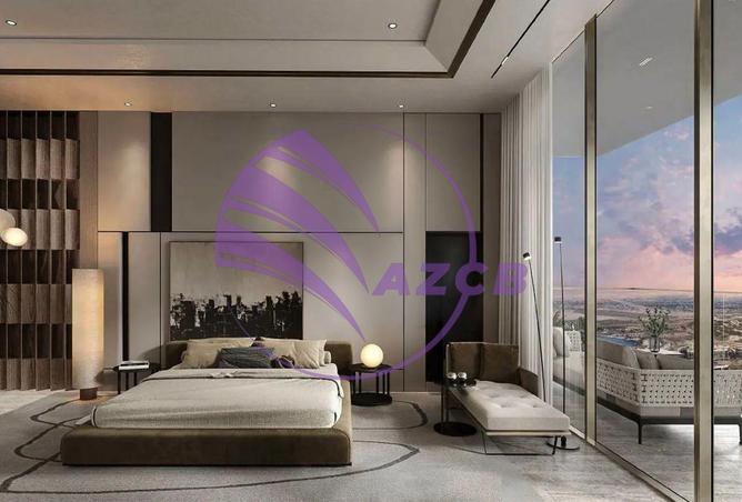 63245314 - Property Image 3