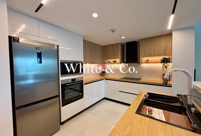 55352194 - Property Image 2