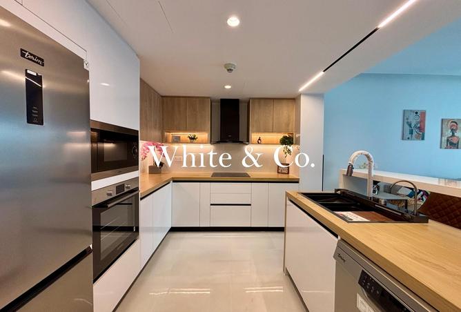 55352194 - Property Image 3