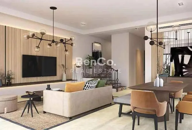 156098671 - Property Image 3