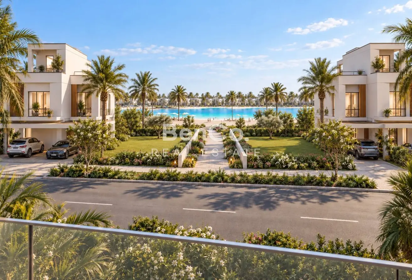 156098671 - Property Main Image