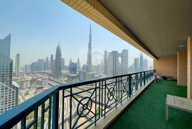 133875817 - Property Main Image