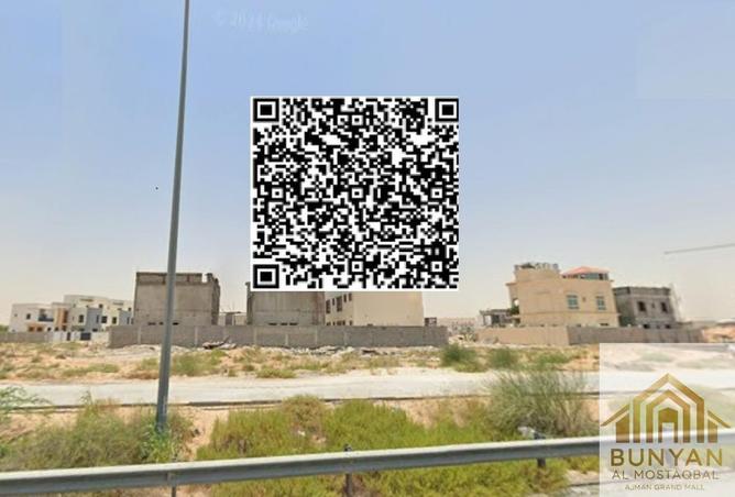 54016266 - الصورة الرئيسية للعقار