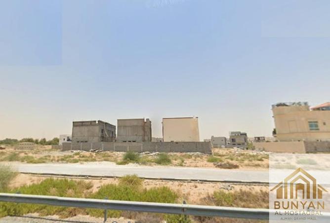 54016266 - صورة العقار 2