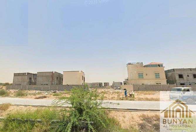 54016266 - صورة العقار 3