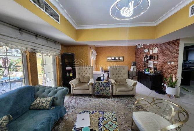113252037 - Property Image 2