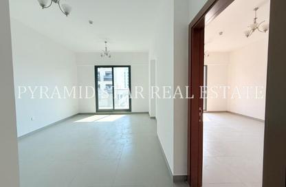 Apartment - 1 - 2 for rent in International City Phase 2 (Al Warsan 4) - Dubai Apartment - 1 - 2 for rent in International City Phase 2 (Al Warsan 4) - Dubai
