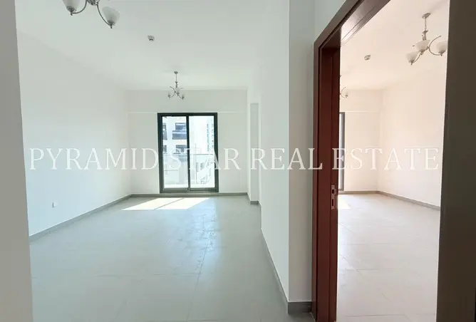 160529914 - Property Image 2