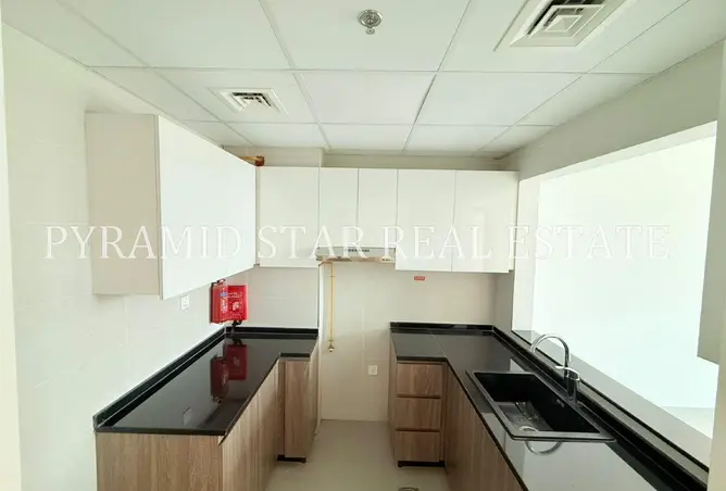 160529914 - Property Image 3