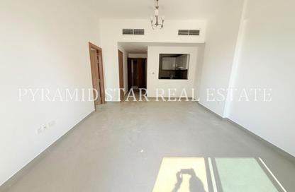 Apartment - 1 - 2 for rent in International City Phase 2 (Al Warsan 4) - Dubai Apartment - 1 - 2 for rent in International City Phase 2 (Al Warsan 4) - Dubai