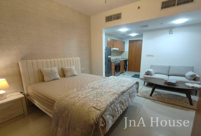 16328673 - صورة العقار 3