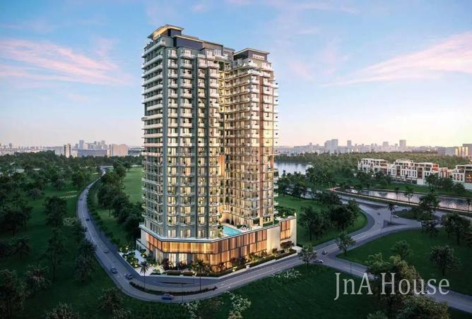 16328673 - الصورة الرئيسية للعقار