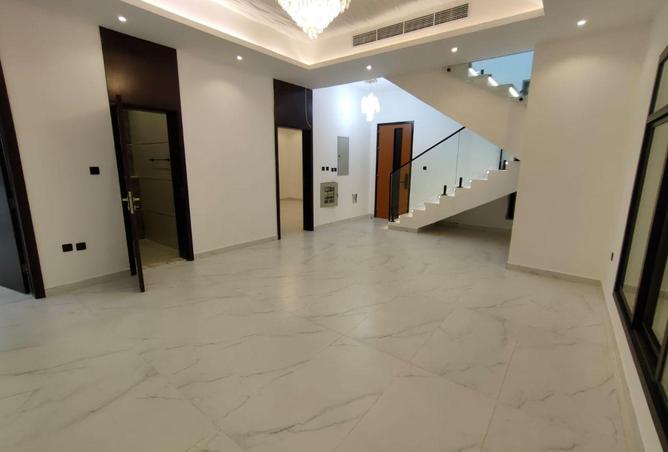 16056638 - Property Image 2