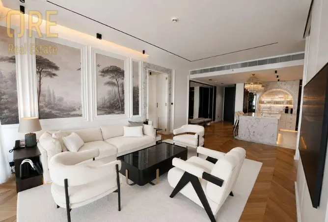 133427925 - Property Image 2