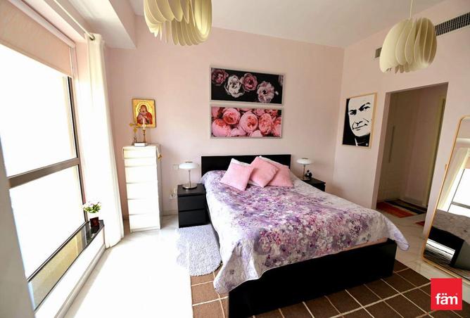 79418128 - صورة العقار 2