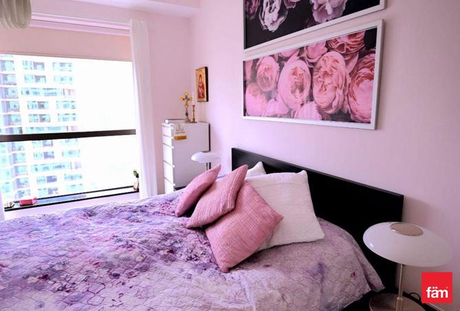 79418128 - صورة العقار 3