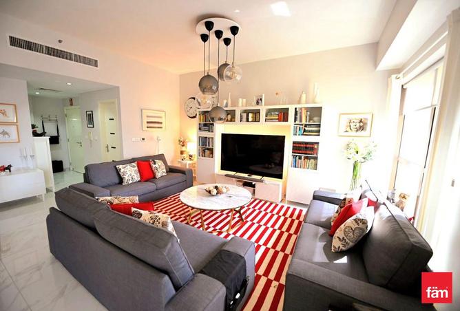 79418128 - الصورة الرئيسية للعقار