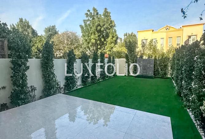 61673601 - Property Image 2