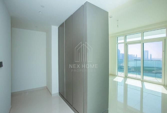 53587787 - Property Image 3