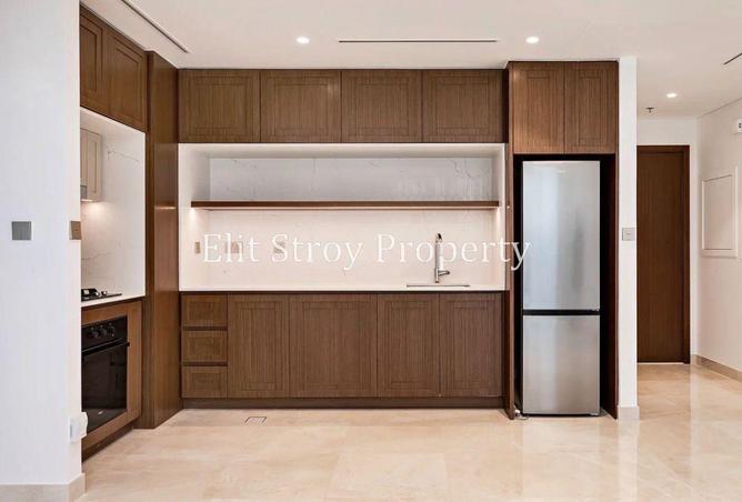 91812511 - Property Image 3