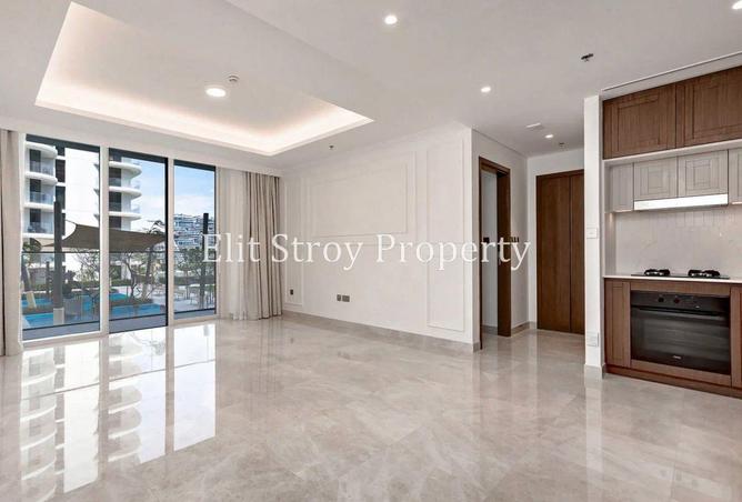 91812511 - Property Main Image
