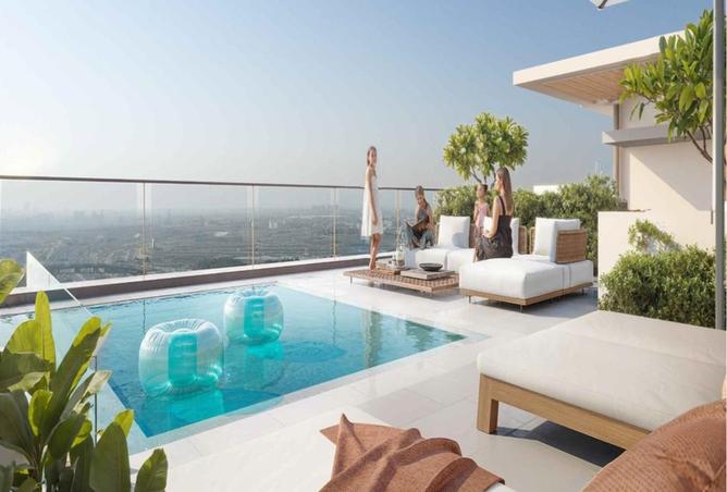 16098849 - Property Image 3