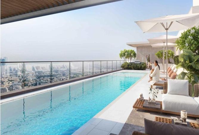 16098849 - Property Image 2