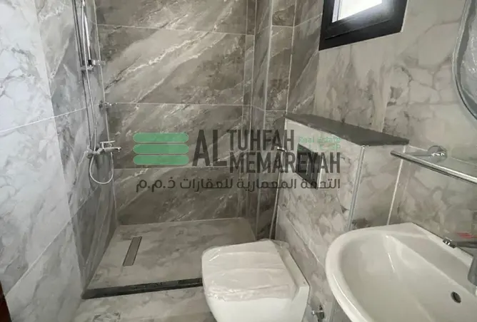 125644687 - صورة العقار 3