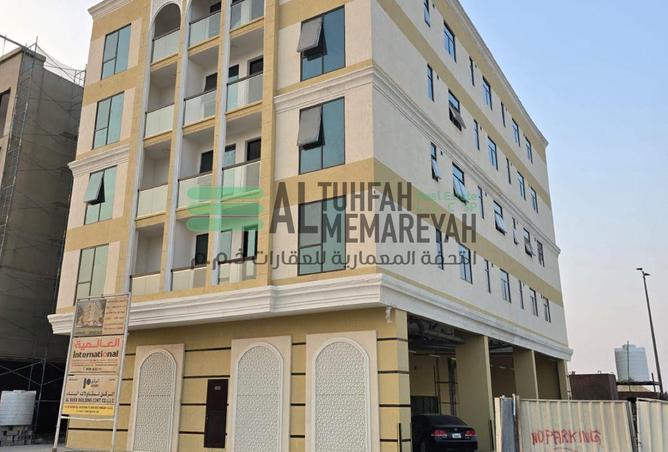 125644687 - الصورة الرئيسية للعقار