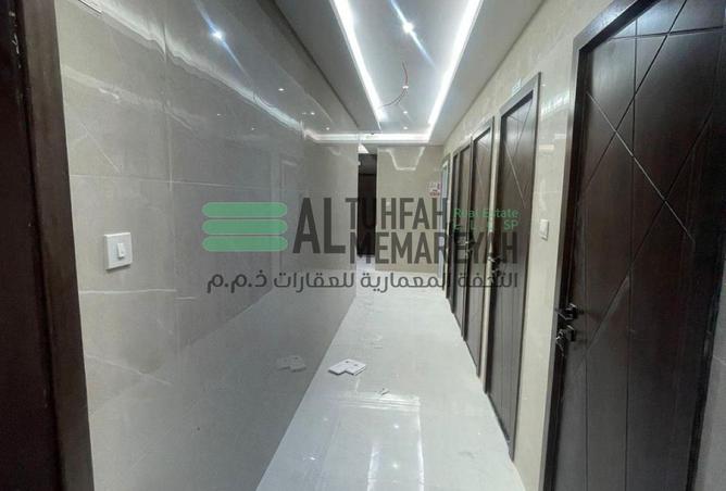 125644687 - صورة العقار 2