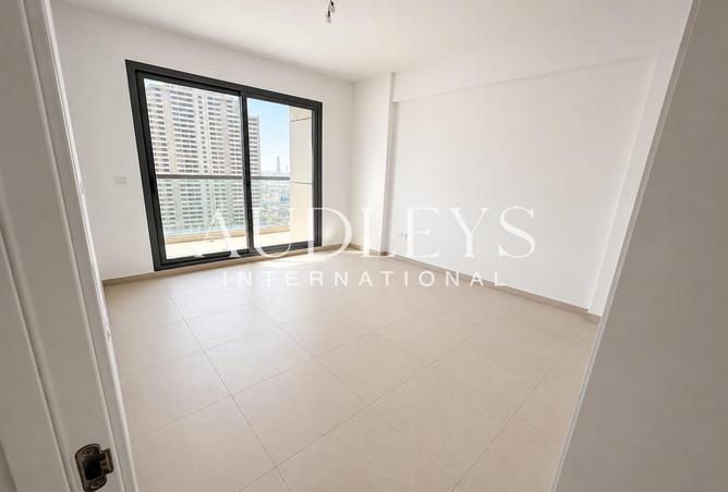 87862188 - Property Image 3