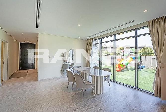 71495368 - Property Image 3