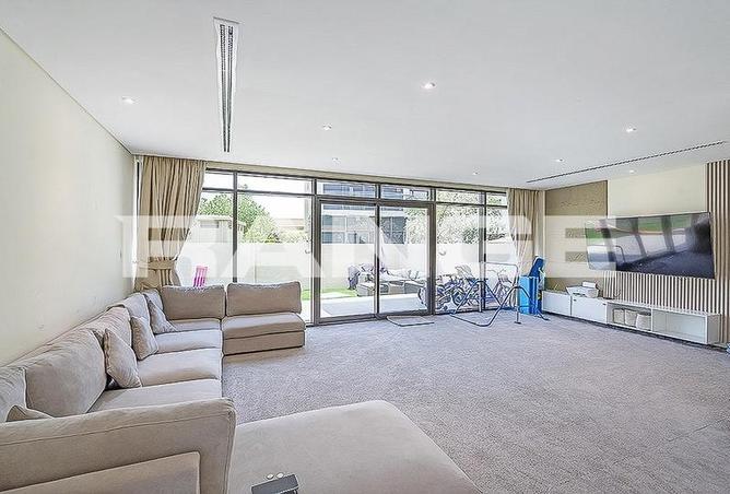 71495368 - Property Image 2