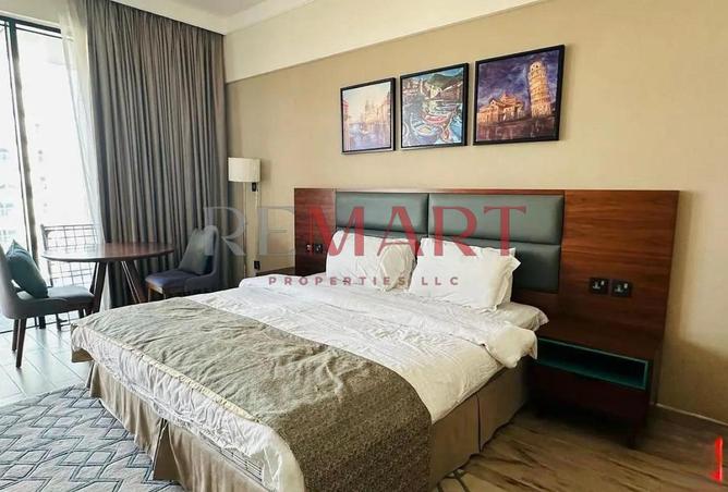 16144722 - صورة العقار 3