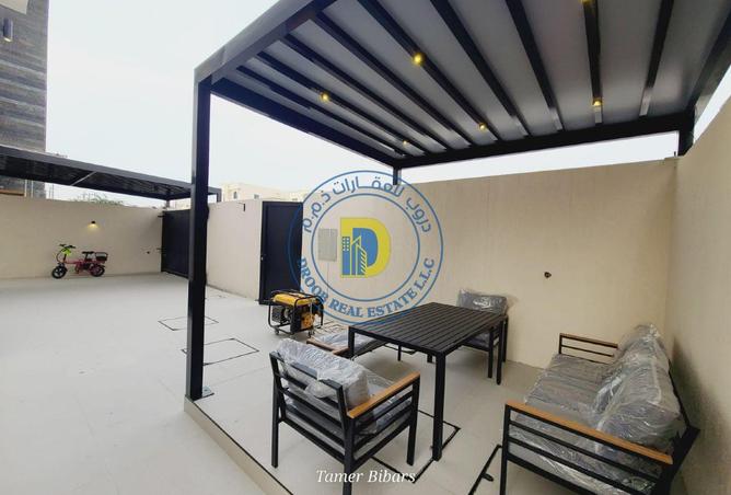 16265652 - Property Image 3