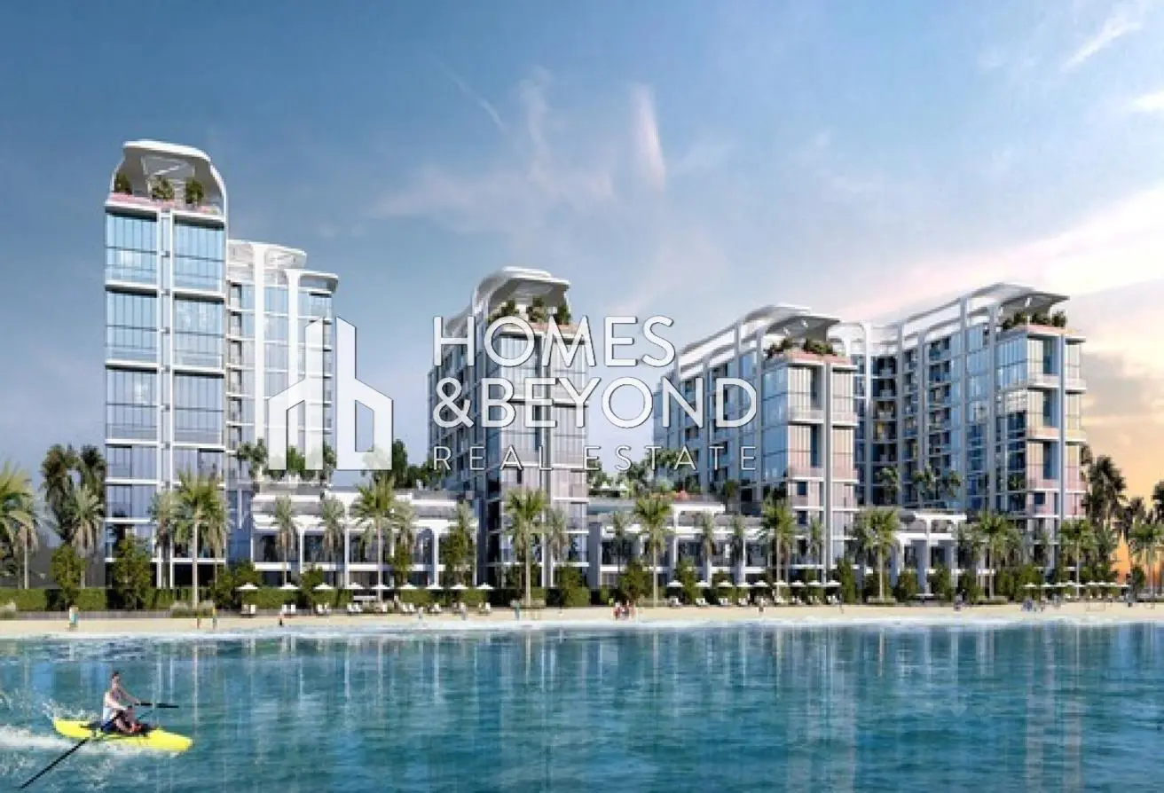 107286203 - Property Main Image