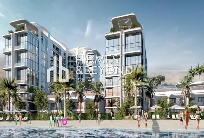 107286203 - Property Image 2