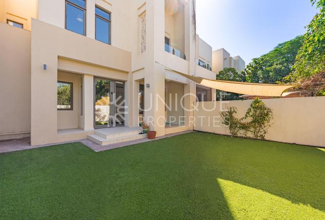 113724125 - Property Main Image
