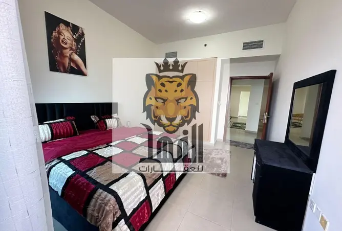 154181114 - Property Image 3