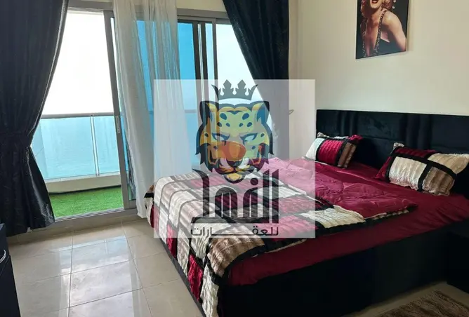 154181114 - Property Image 2