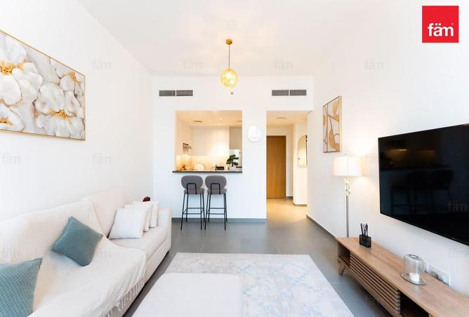 16308106 - Property Image 2