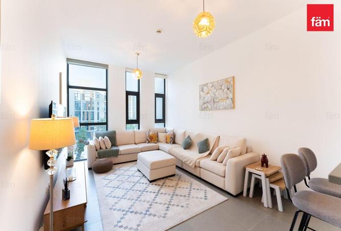 16308106 - Property Image 3