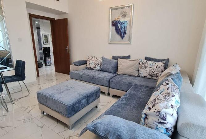 16208963 - صورة العقار 3