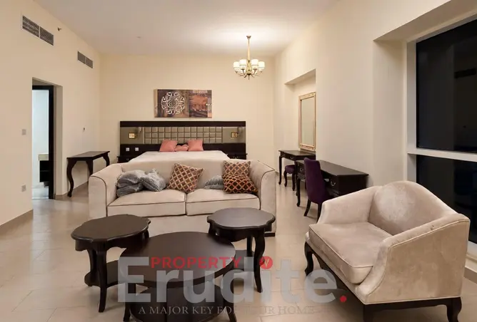 166524307 - Property Image 2