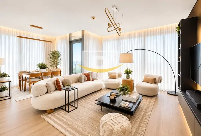 165496424 - Property Image 2