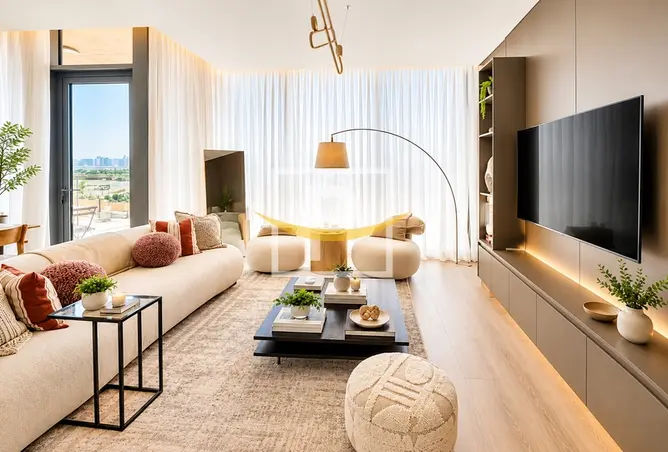 165496424 - Property Image 3